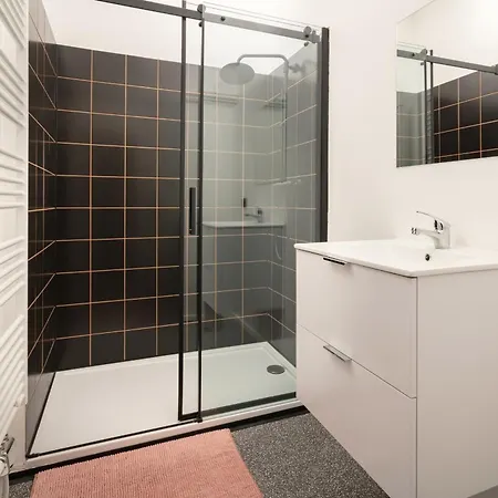 Charming And Spacious In The Heart Of *